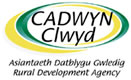 cadwynclwyd.jpg