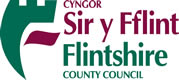 flintshire_logo_small.jpg