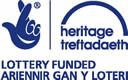 hlf_logo.jpg