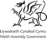 welsh_ass_logo.jpg